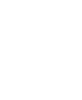 CROWN HOTEL
