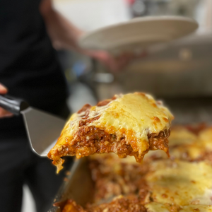 home page food shot 5